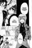 v02ch07pg22    (   | kuroshitsuji ( Manga Black Butler Kuroshitsuji Vol02Ch07 ))